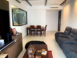 Signature At Yishun (D27), Condominium #582846411